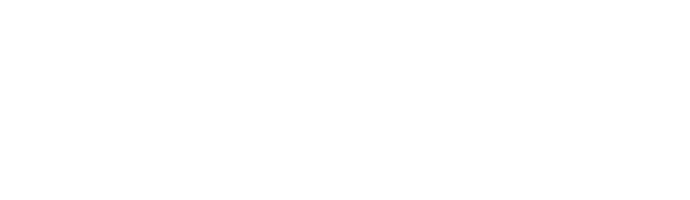 TOMONITSUKURU